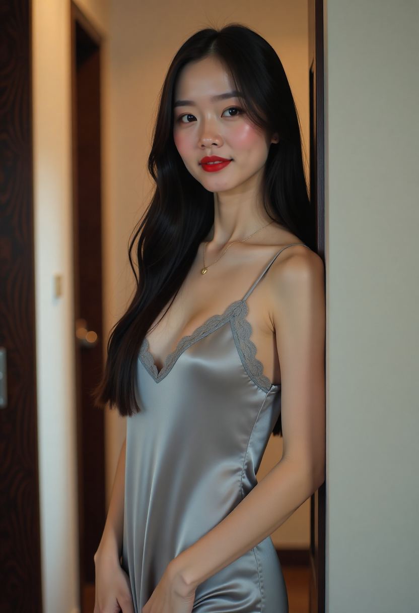 归途有风海报