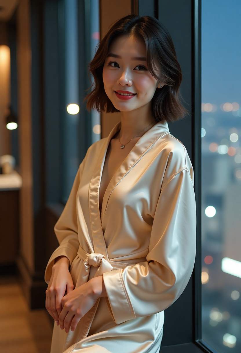 临界时刻海报