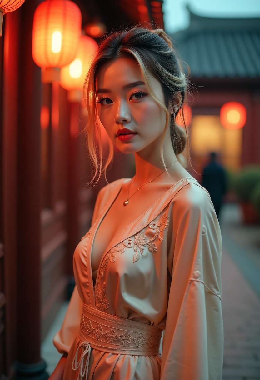 玻璃海岸海报