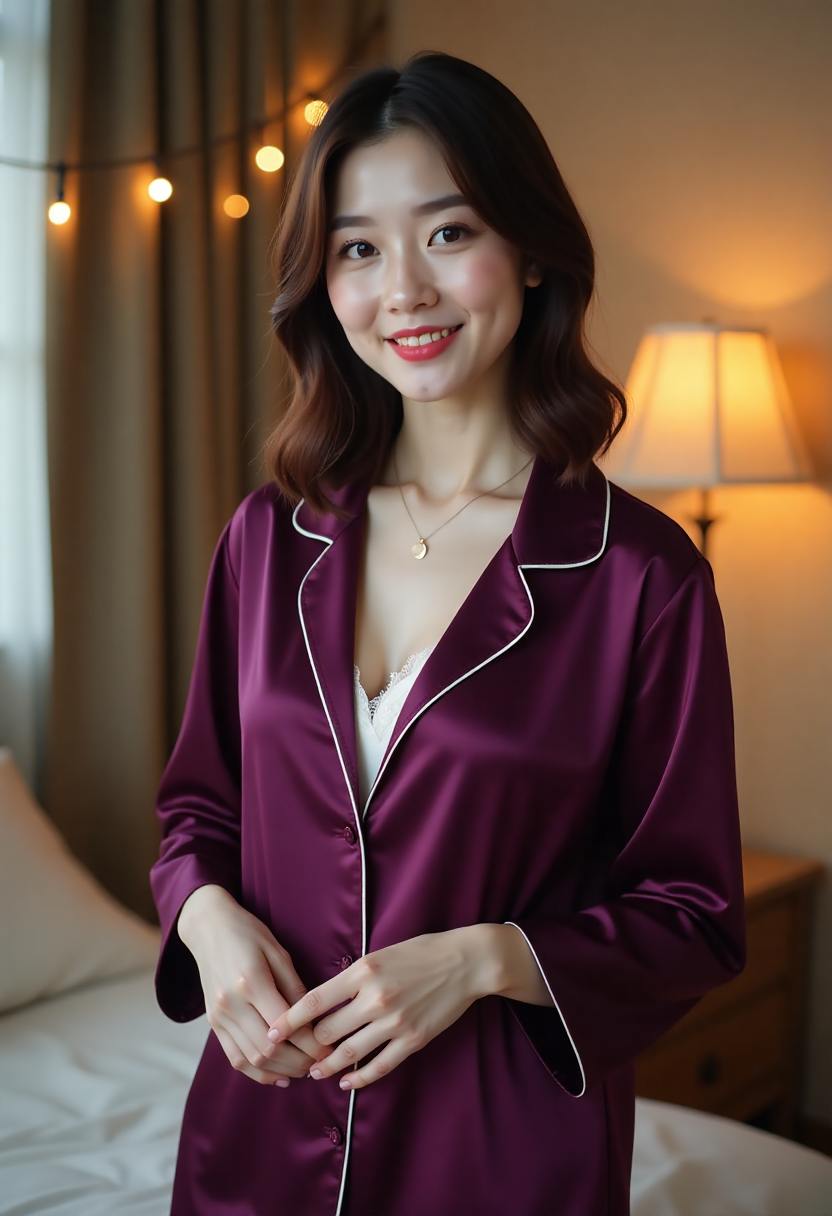 纸鸢计划海报