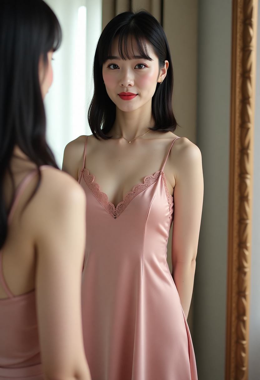 逆光航线海报