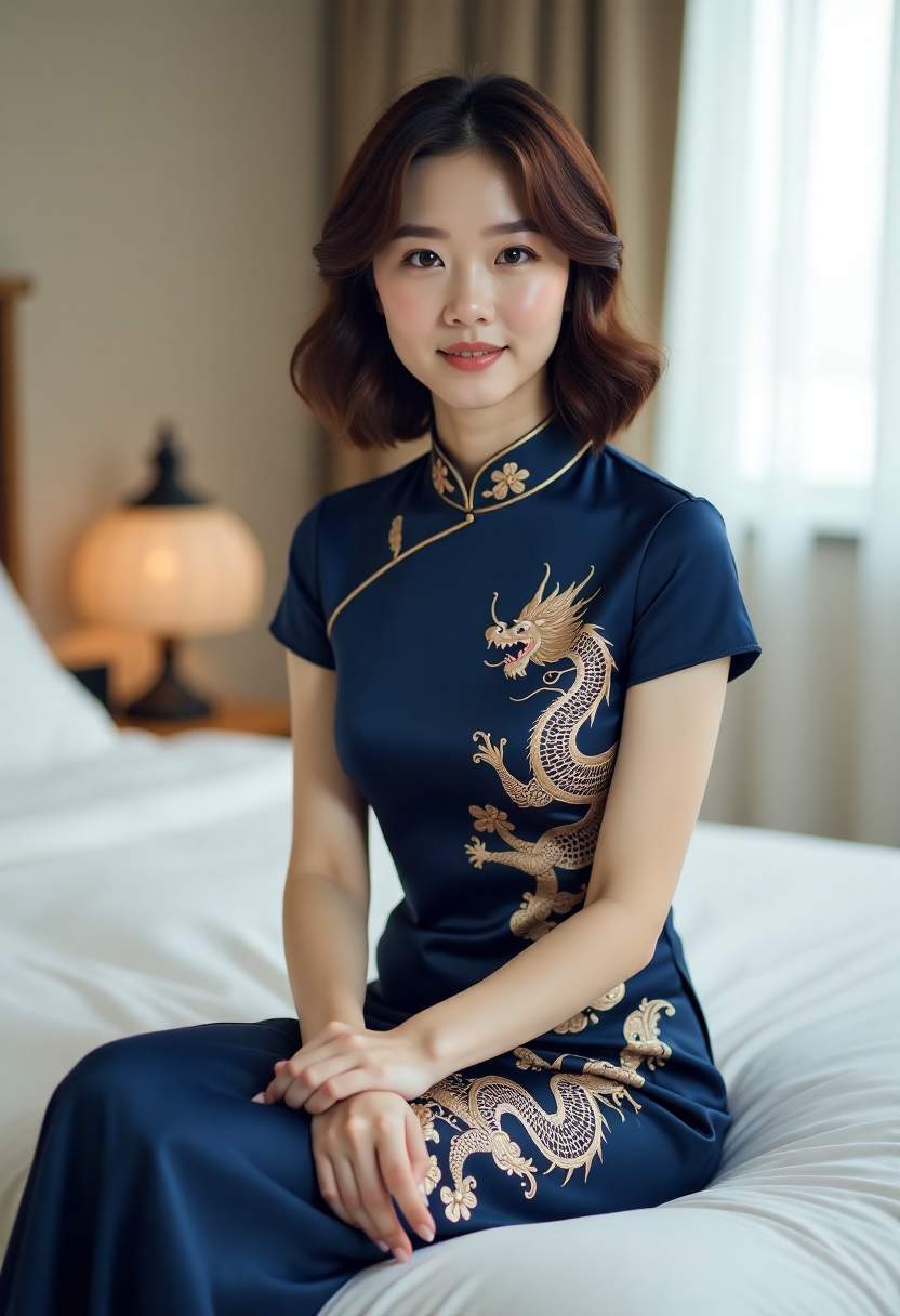 海雾来信海报